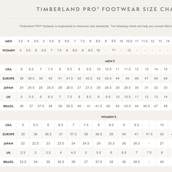 Timberland Boroughs Project Waterproof Mid Black Nubuck Men Boots TB 0A2DTW 001 - Picture 9 of 9